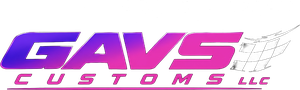 Gav's Customs LLC