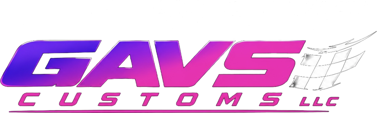 Gav's Customs LLC